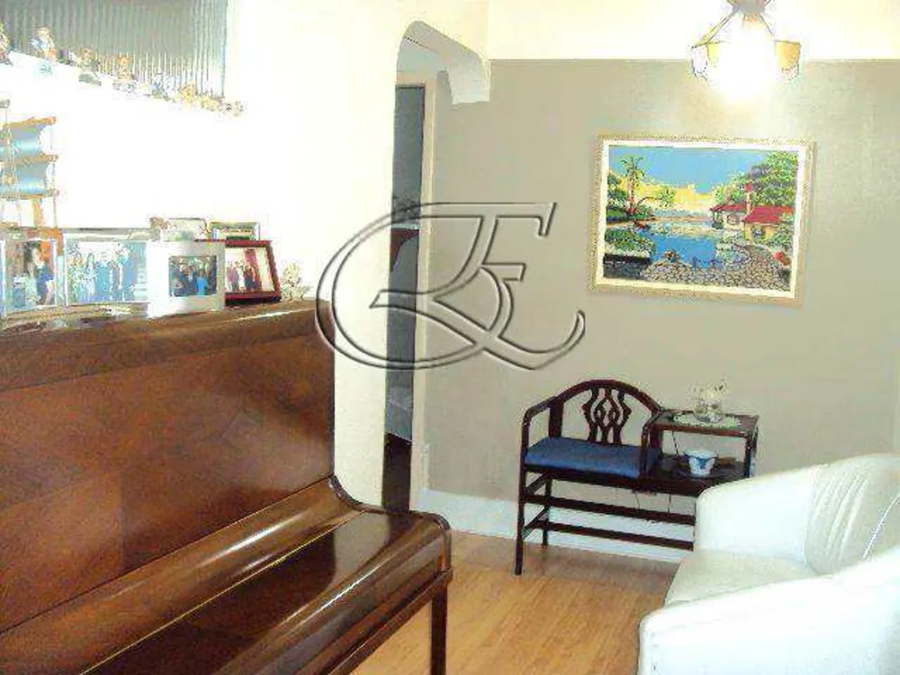 Apartamento, 2 quartos, 104 m² - Foto 6