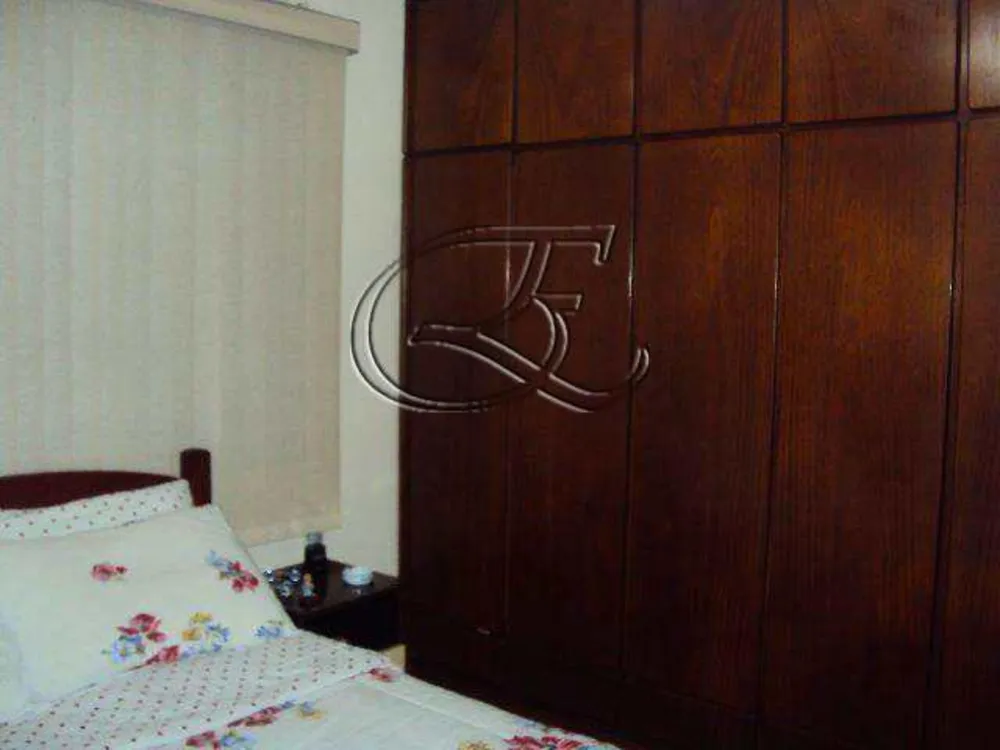 Apartamento, 2 quartos, 104 m² - Foto 8