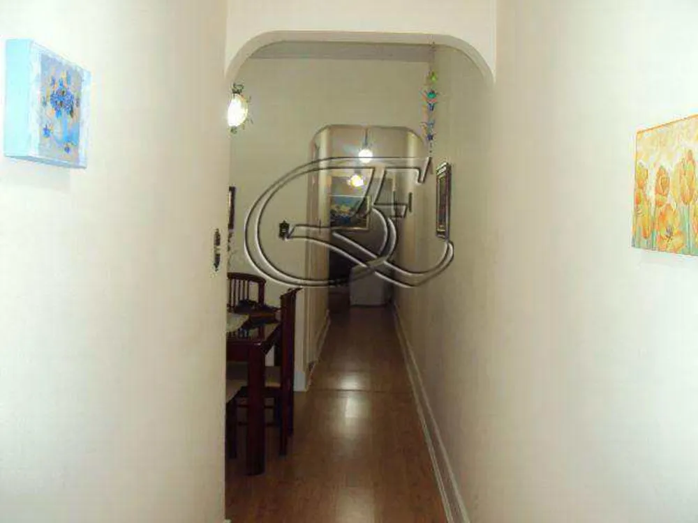 Apartamento, 2 quartos, 104 m² - Foto 4
