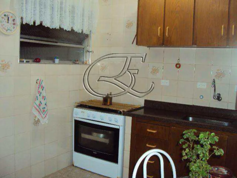 Apartamento, 2 quartos, 104 m² - Foto 13