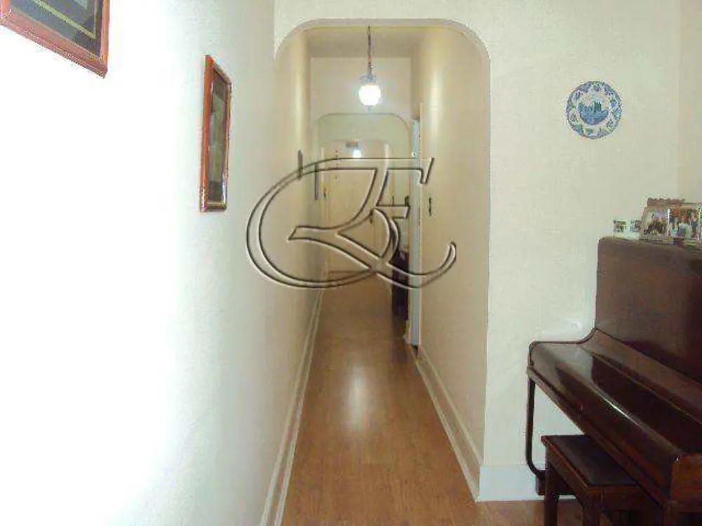 Apartamento, 2 quartos, 104 m² - Foto 5