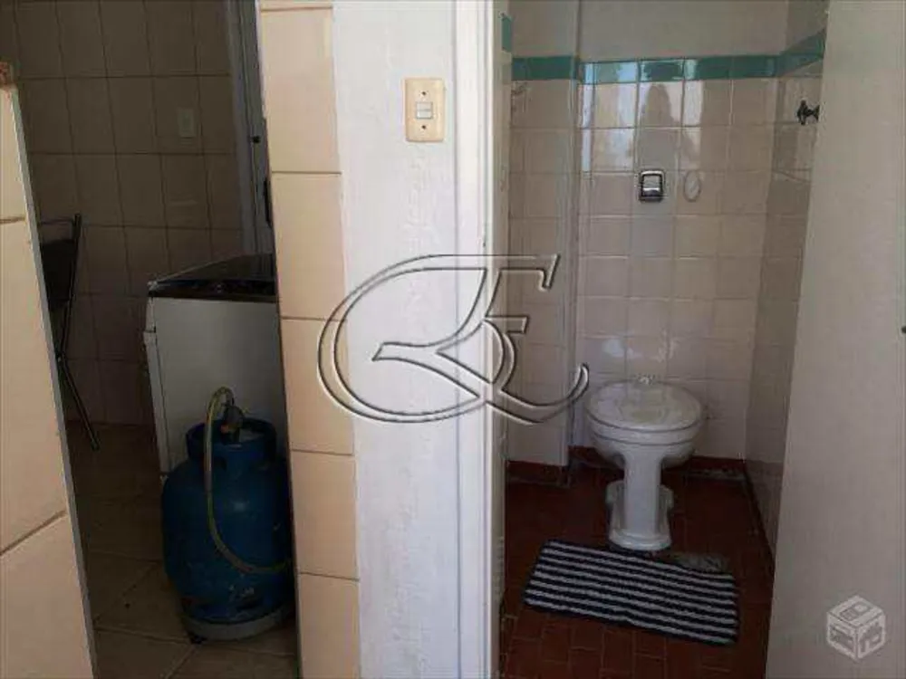 Apartamento, 2 quartos, 92 m² - Foto 8