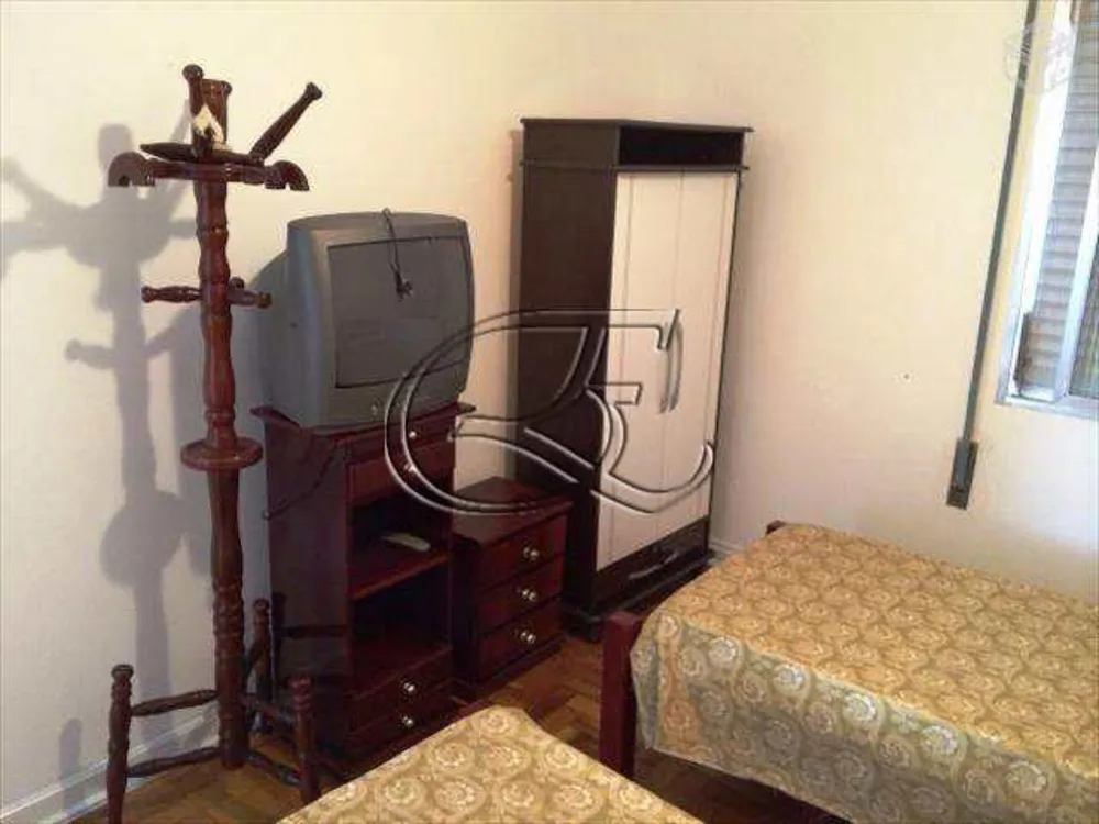 Apartamento, 2 quartos, 92 m² - Foto 3