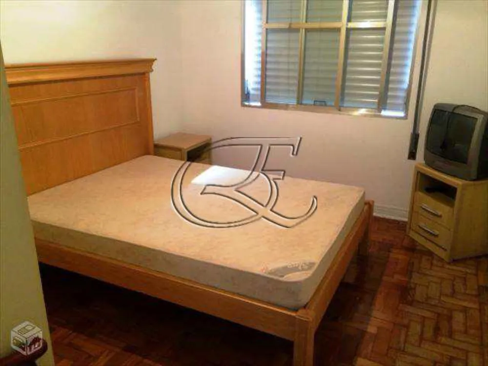 Apartamento, 2 quartos, 92 m² - Foto 3
