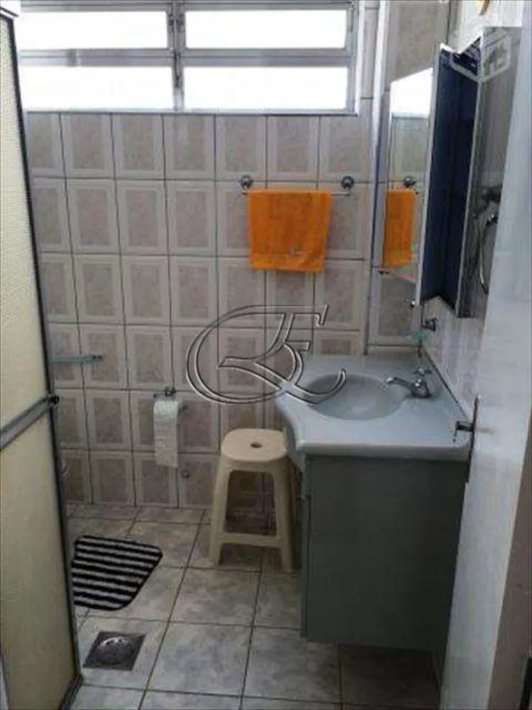 Apartamento, 2 quartos, 92 m² - Foto 5