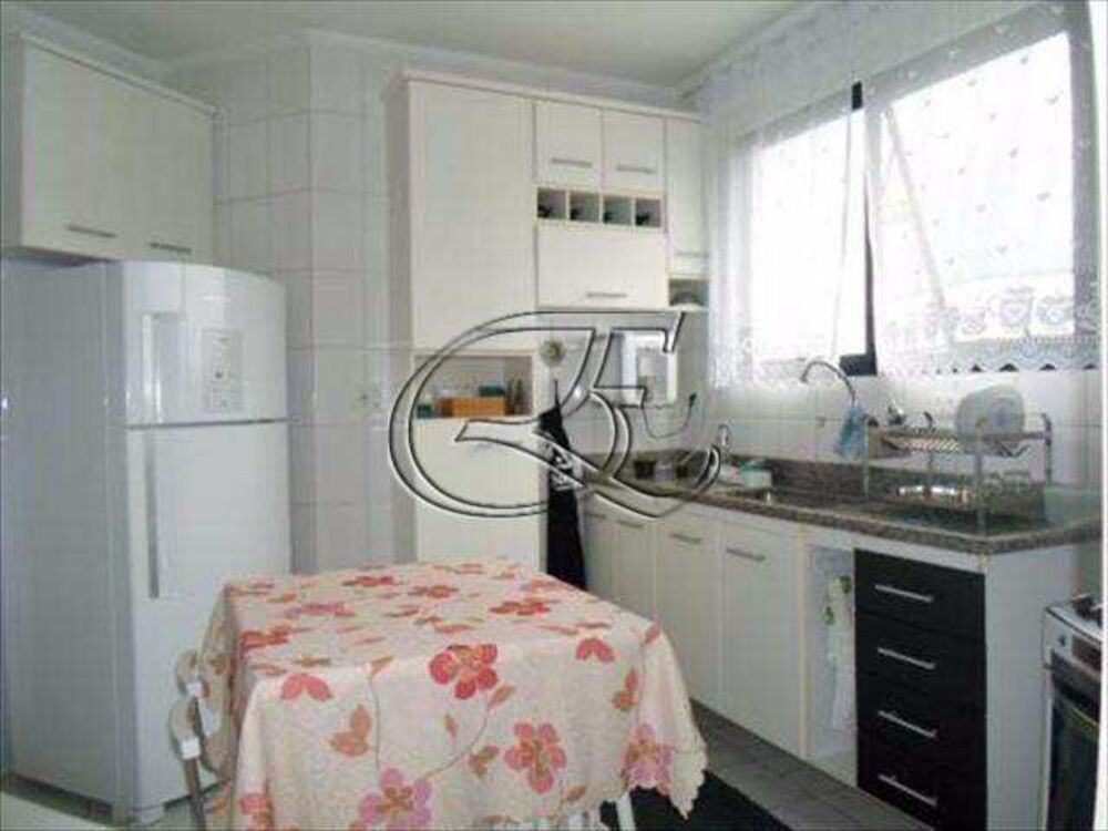 Apartamento, 2 quartos, 83 m² - Foto 1