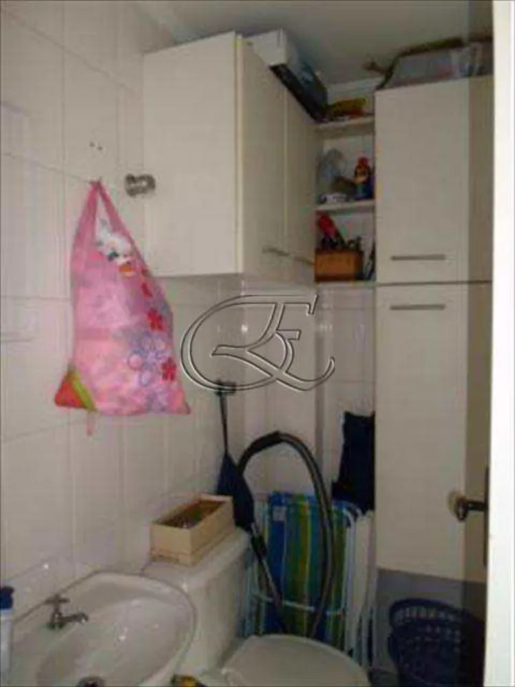 Apartamento, 2 quartos, 83 m² - Foto 12