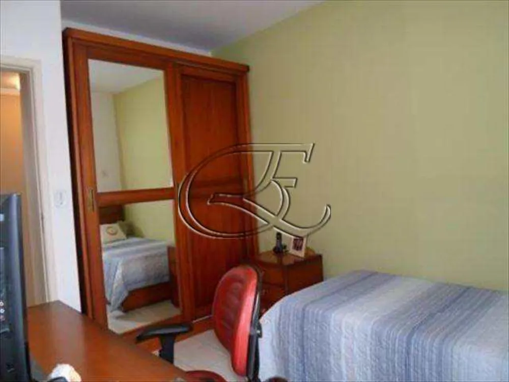 Apartamento, 2 quartos, 83 m² - Foto 6
