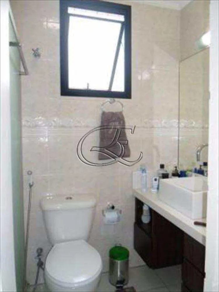 Apartamento, 2 quartos, 83 m² - Foto 4