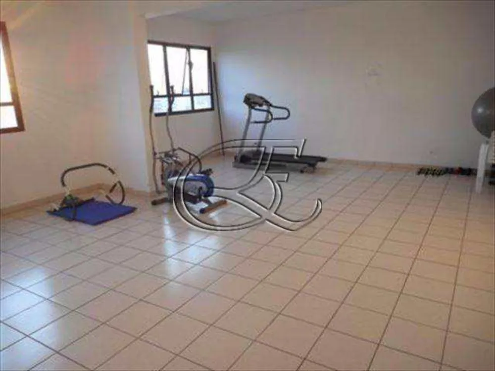 Apartamento, 2 quartos, 83 m² - Foto 16
