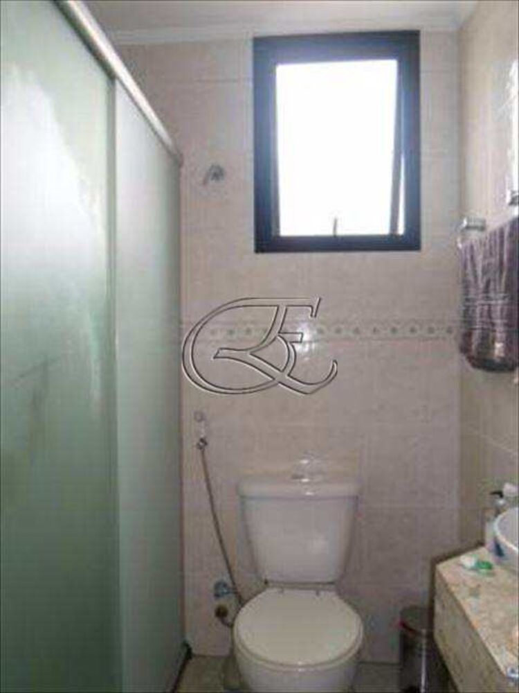 Apartamento, 2 quartos, 83 m² - Foto 3