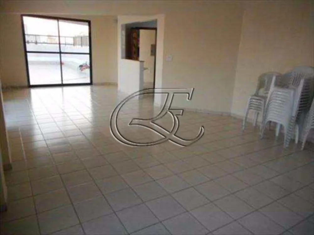 Apartamento, 2 quartos, 83 m² - Foto 13