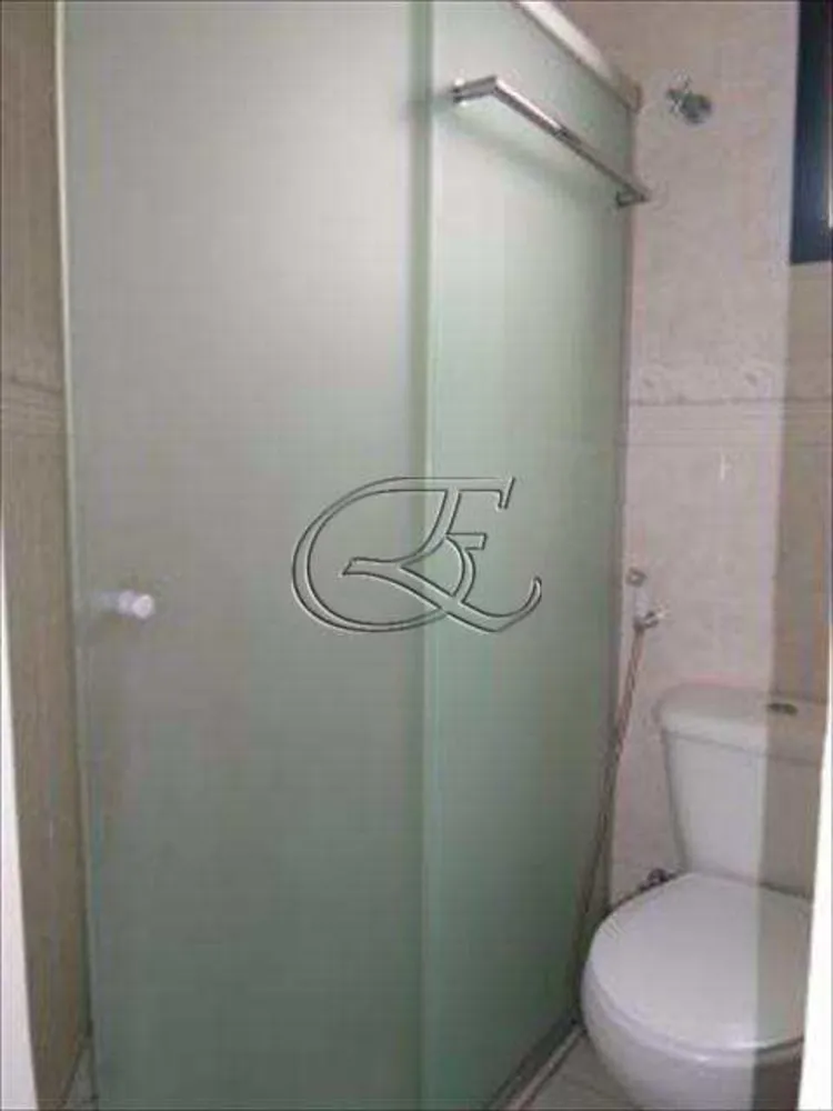 Apartamento, 2 quartos, 83 m² - Foto 5
