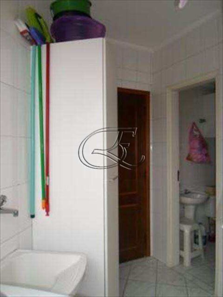 Apartamento, 2 quartos, 83 m² - Foto 4