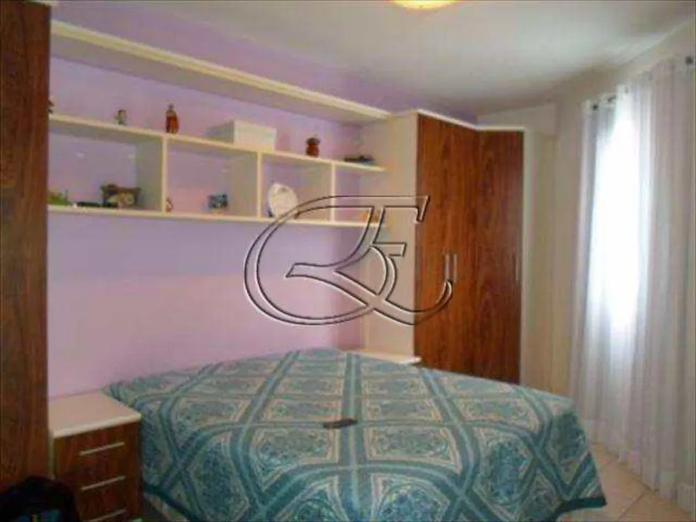 Apartamento, 2 quartos, 83 m² - Foto 3