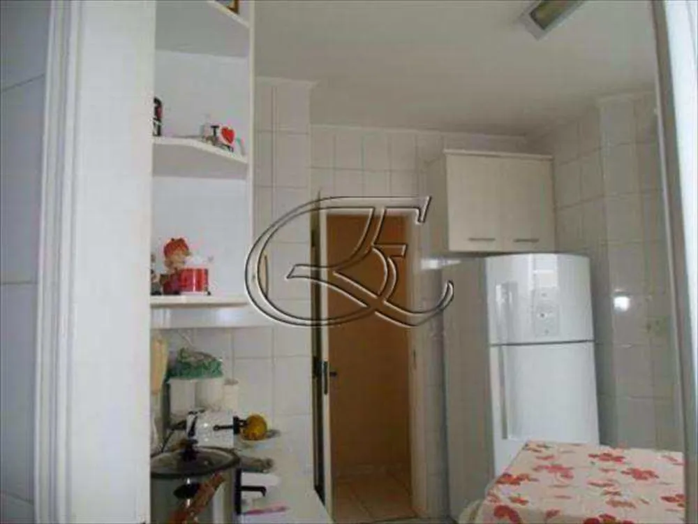 Apartamento, 2 quartos, 83 m² - Foto 10