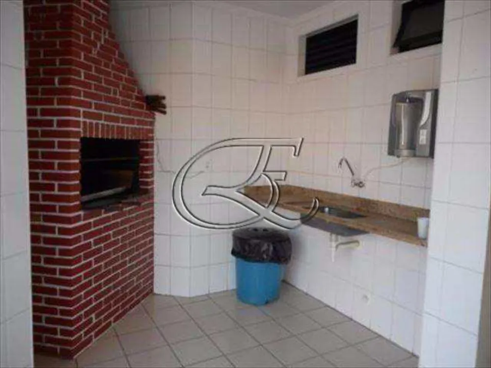 Apartamento, 2 quartos, 83 m² - Foto 14