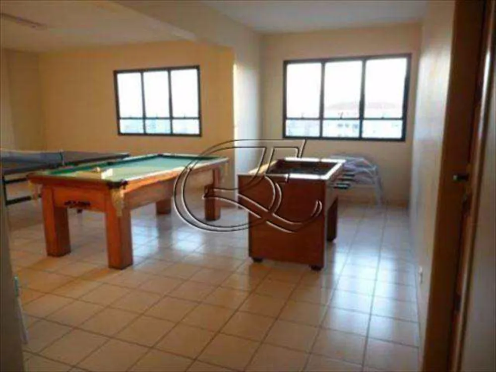 Apartamento, 2 quartos, 83 m² - Foto 15
