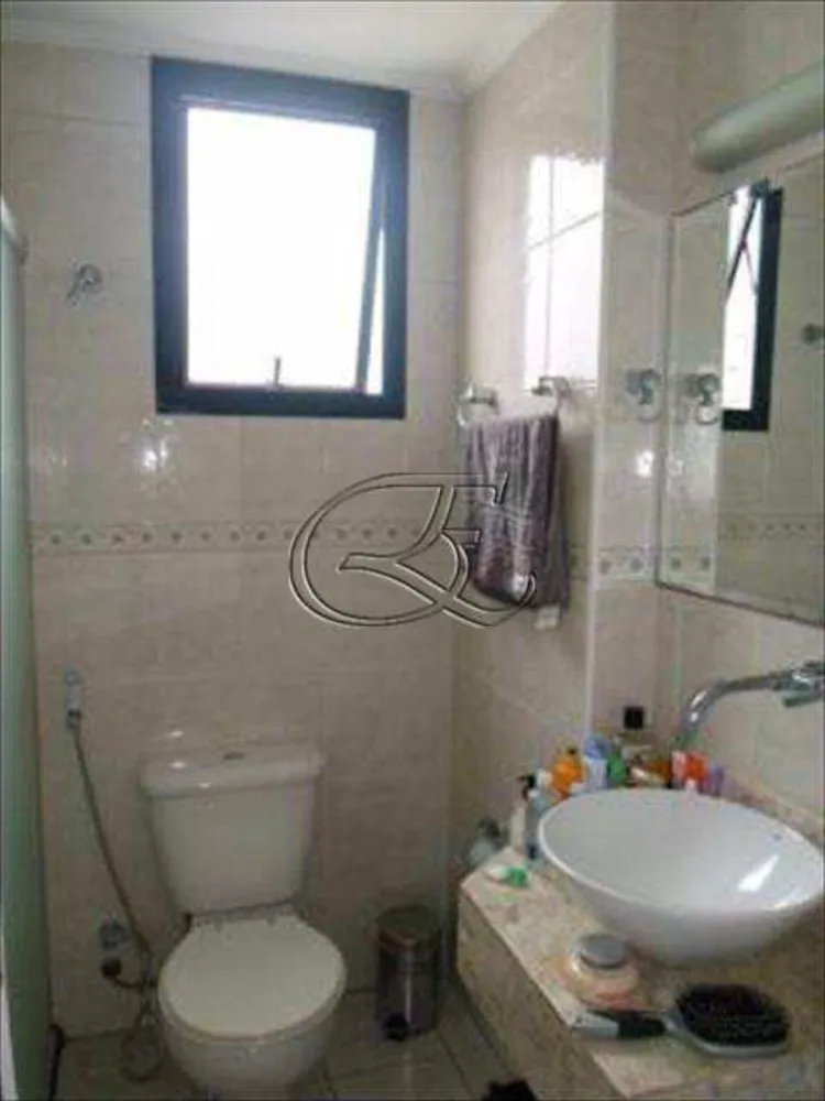 Apartamento, 2 quartos, 83 m² - Foto 7