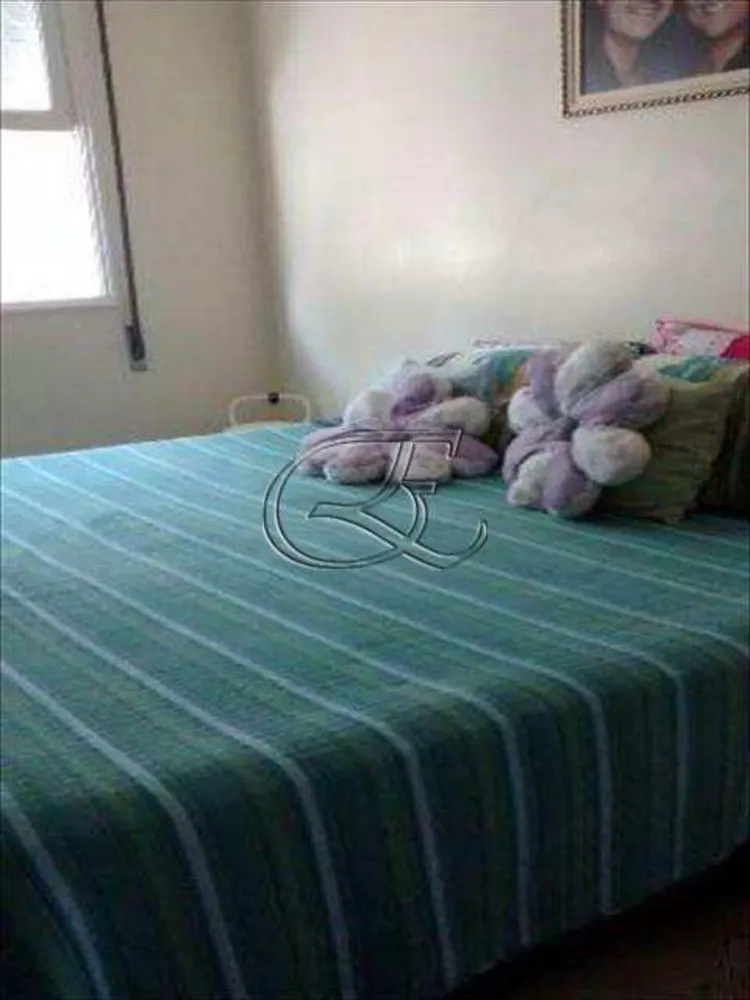 Apartamento, 2 quartos, 70 m² - Foto 4