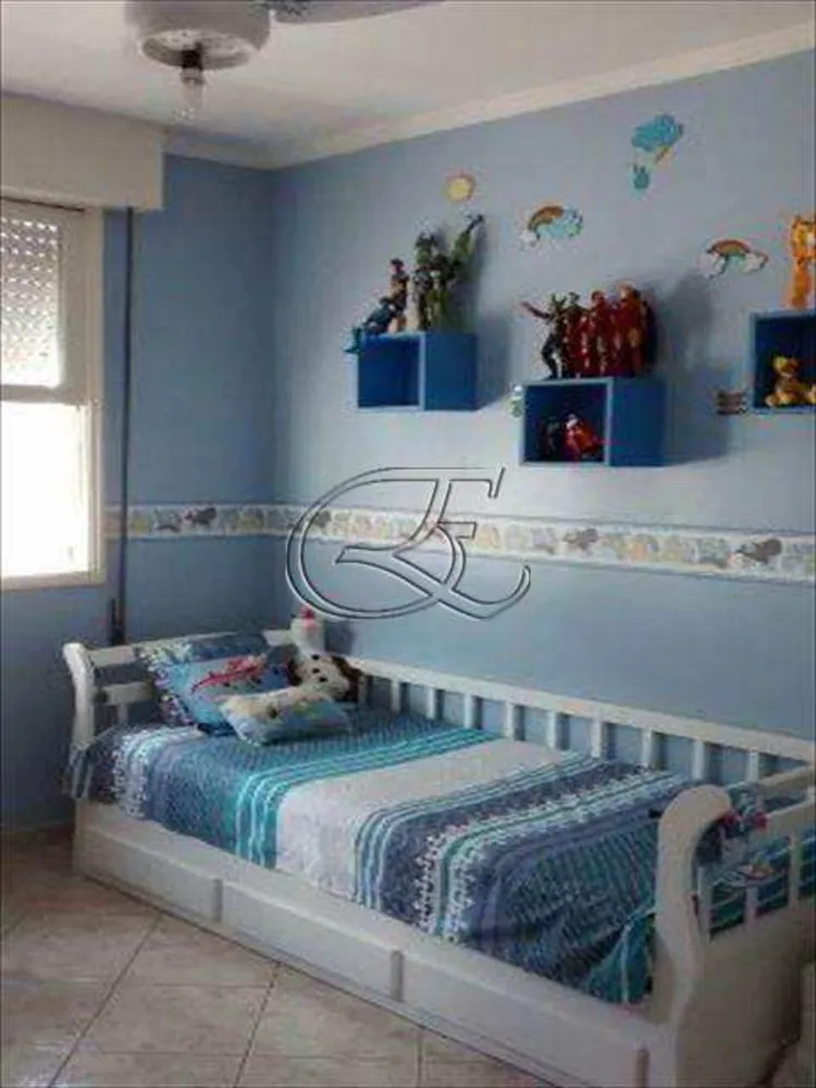 Apartamento, 2 quartos, 70 m² - Foto 5