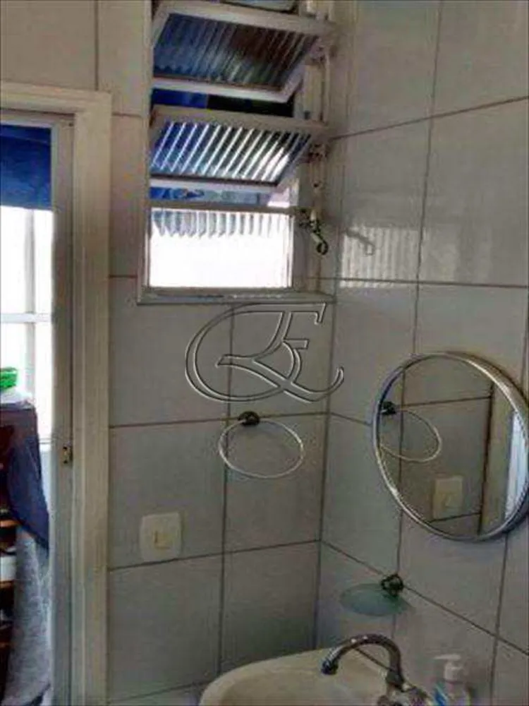 Apartamento, 2 quartos, 70 m² - Foto 8