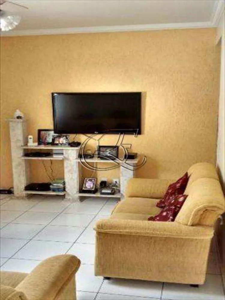 Apartamento, 2 quartos, 70 m² - Foto 1