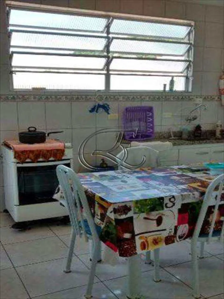 Apartamento, 2 quartos, 70 m² - Foto 6