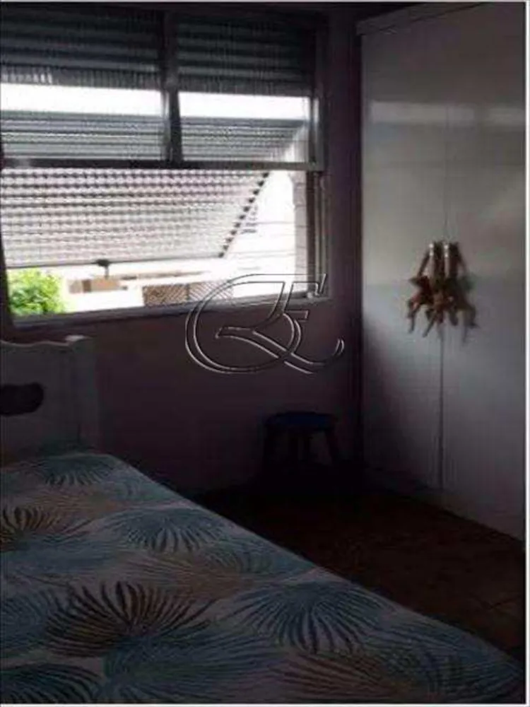 Apartamento, 3 quartos, 89 m² - Foto 6