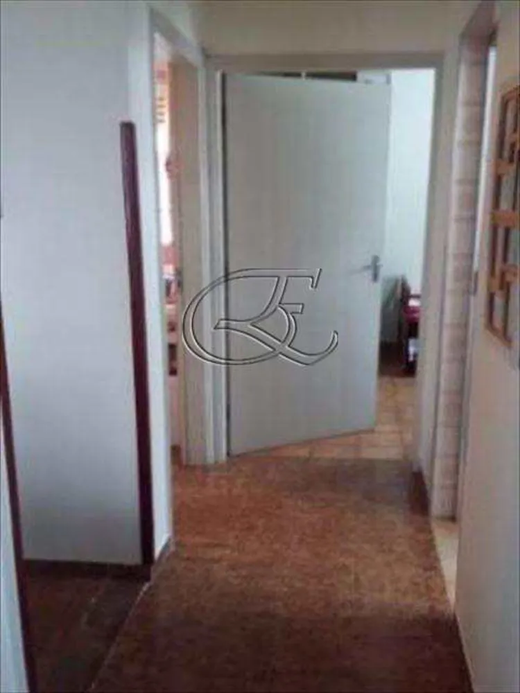 Apartamento, 3 quartos, 89 m² - Foto 2