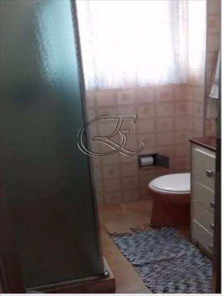 Apartamento, 3 quartos, 89 m² - Foto 7
