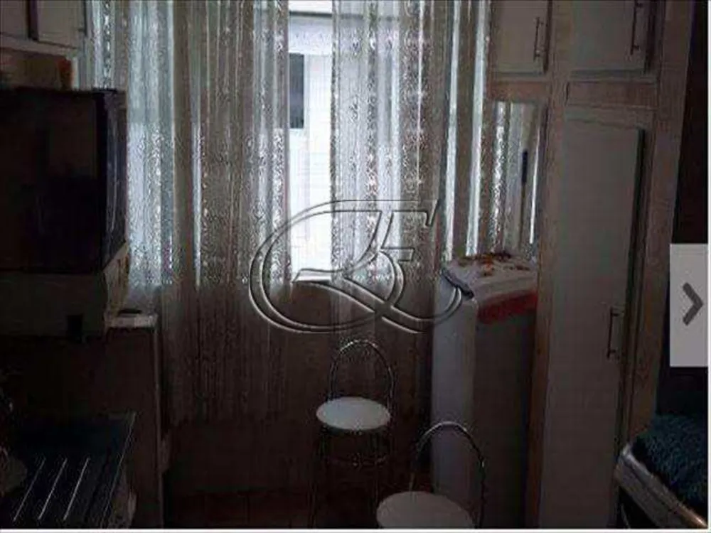 Apartamento, 3 quartos, 89 m² - Foto 5