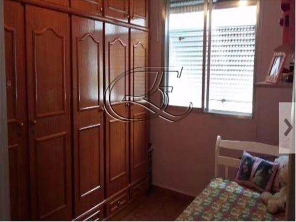 Apartamento, 3 quartos, 89 m² - Foto 3