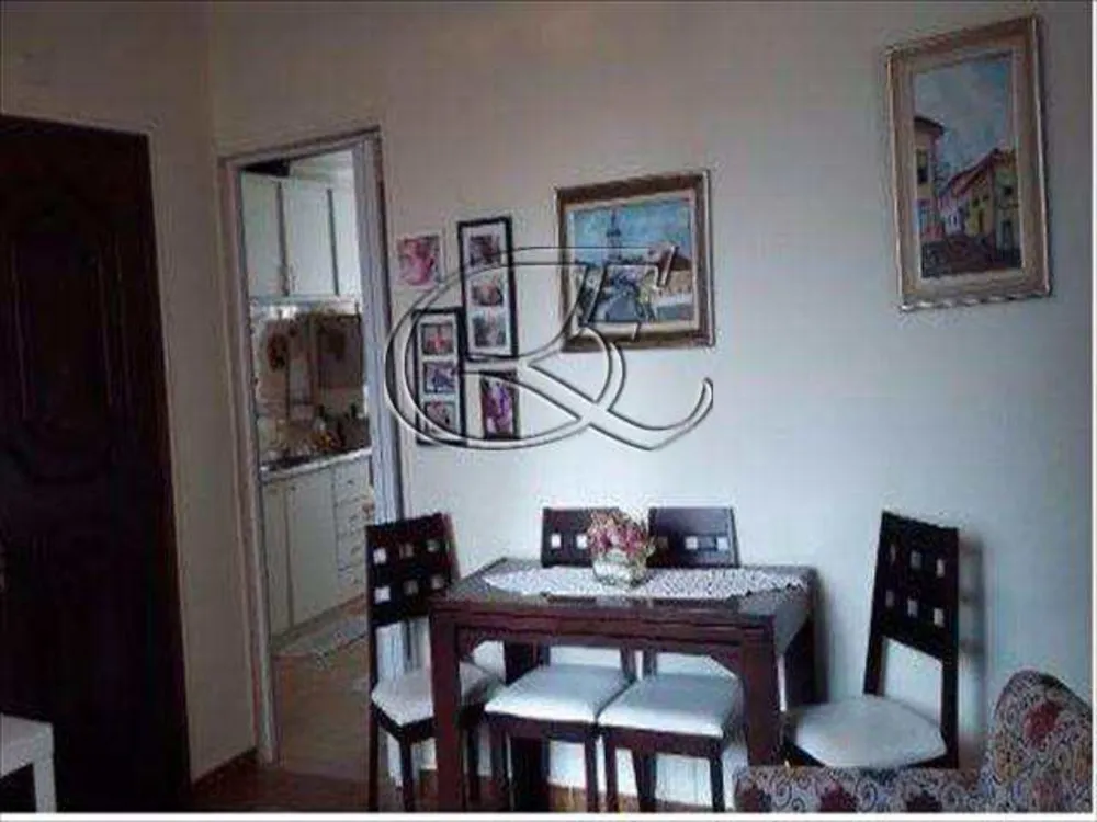 Apartamento, 3 quartos, 89 m² - Foto 8