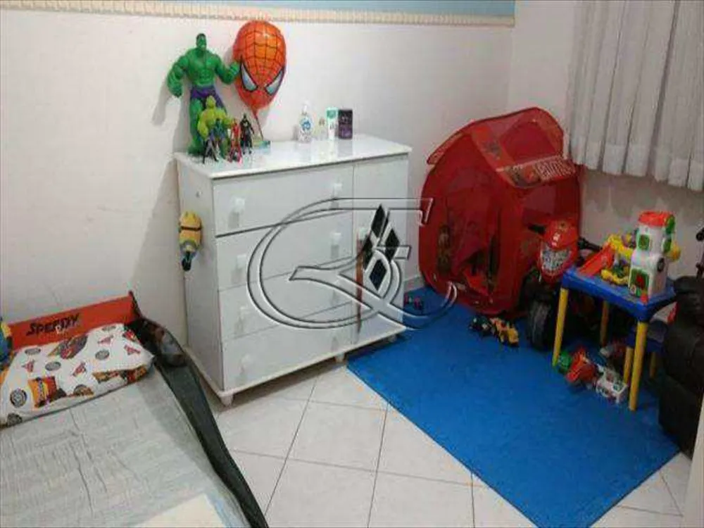 Apartamento, 2 quartos, 60 m² - Foto 8
