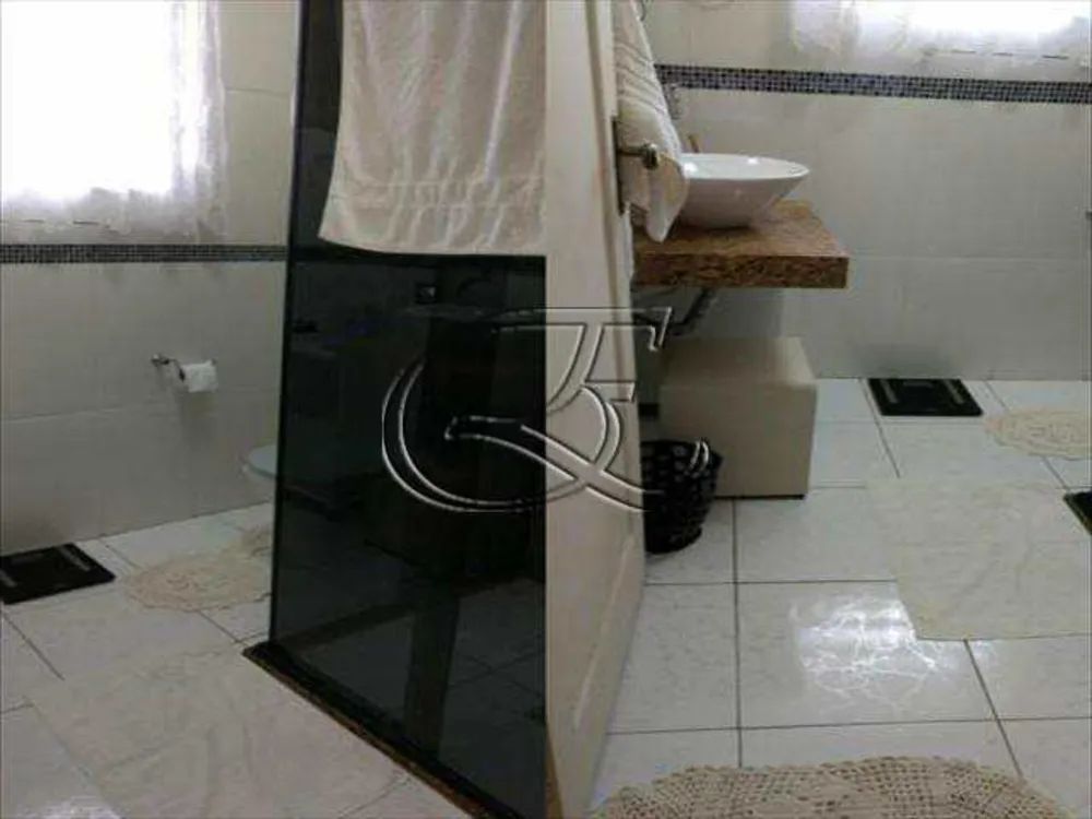 Apartamento, 2 quartos, 60 m² - Foto 9