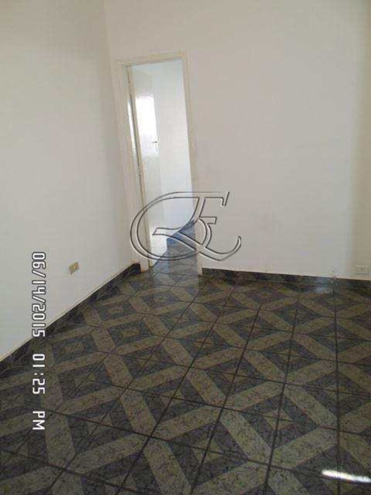 Apartamento, 1 quarto - Foto 1