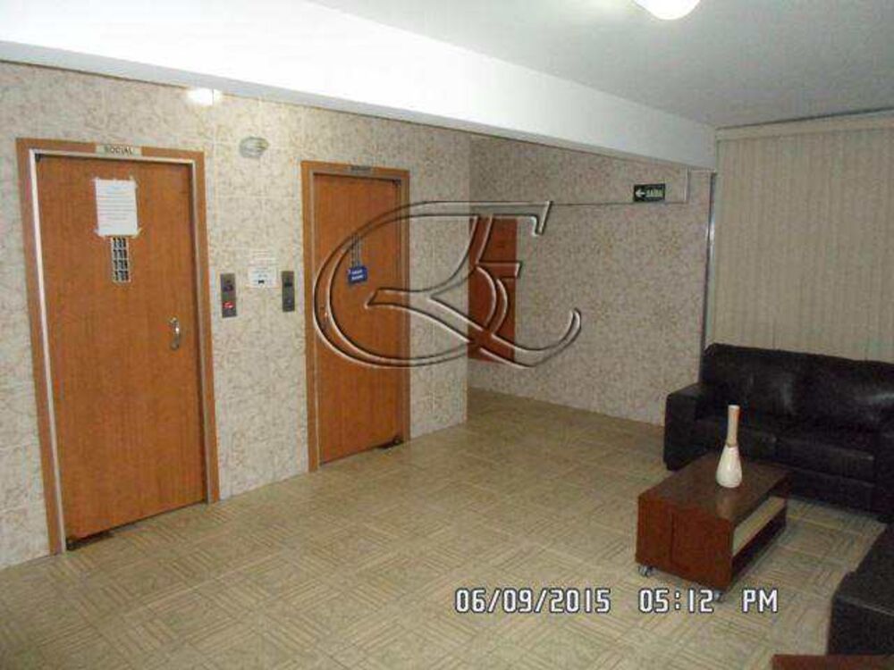 Apartamento, 1 quarto - Foto 7