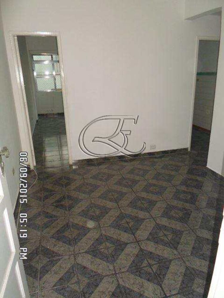 Apartamento, 1 quarto - Foto 14