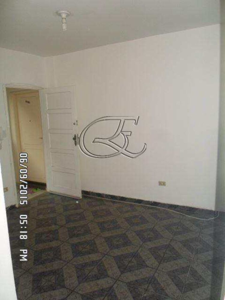 Apartamento, 1 quarto - Foto 5