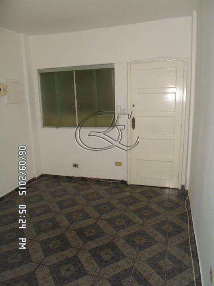Apartamento, 1 quarto - Foto 11