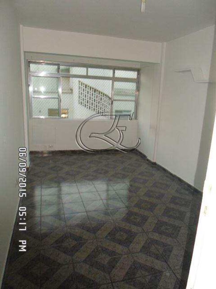 Apartamento, 1 quarto - Foto 8