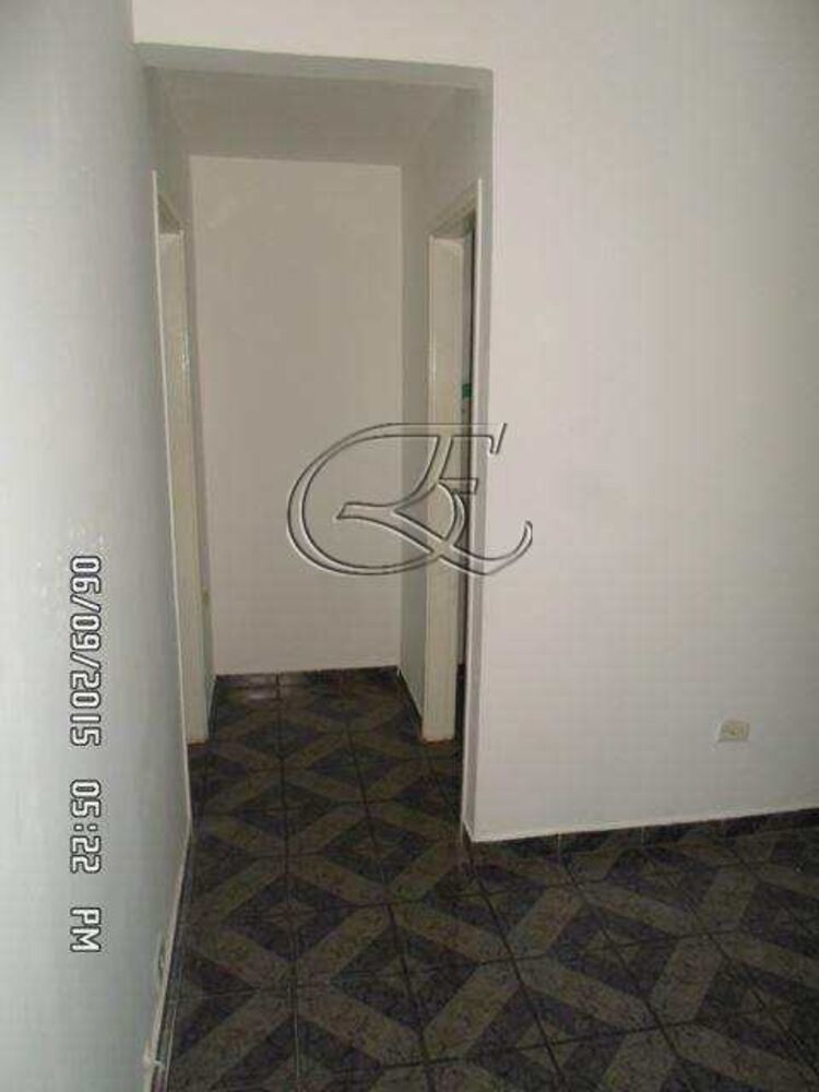 Apartamento, 1 quarto - Foto 12