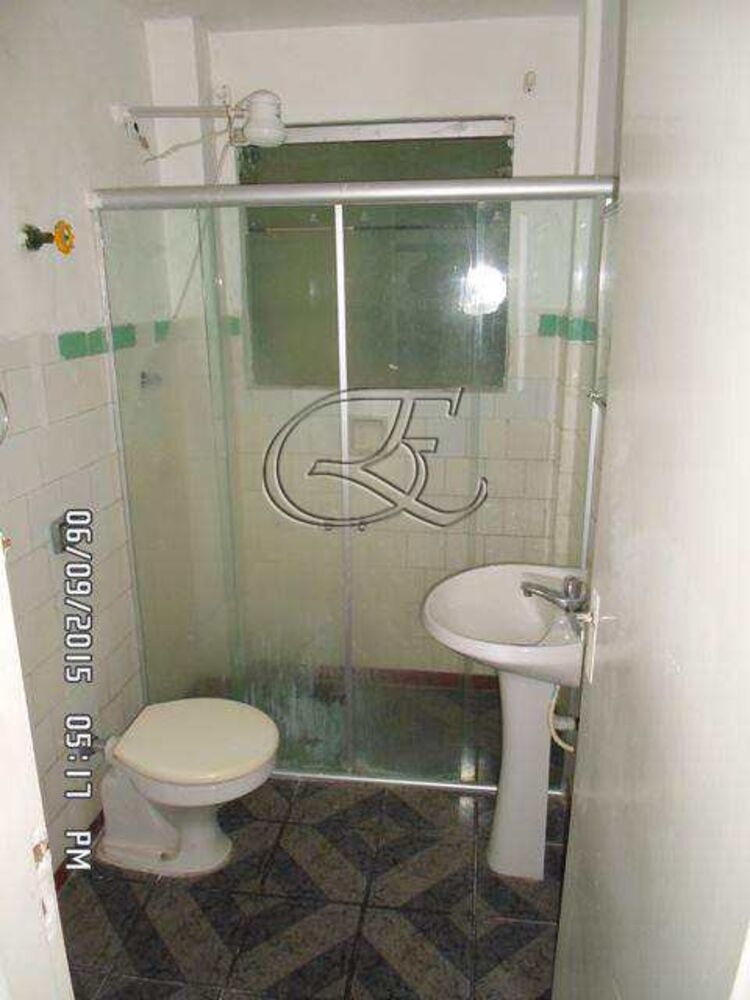 Apartamento, 1 quarto - Foto 4