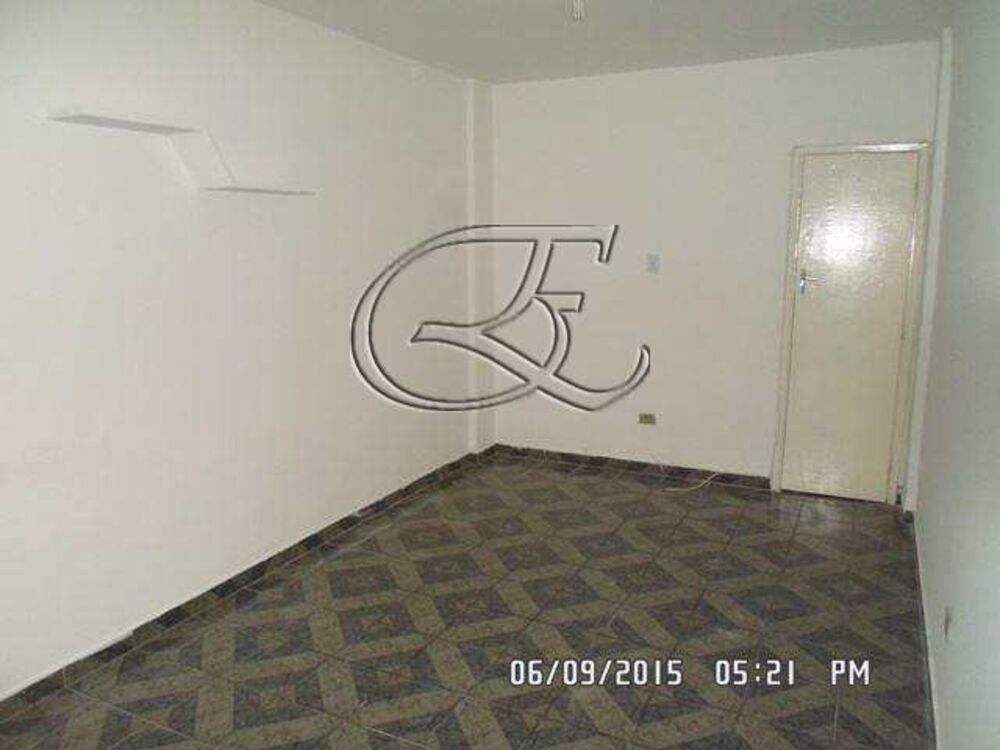 Apartamento, 1 quarto - Foto 10