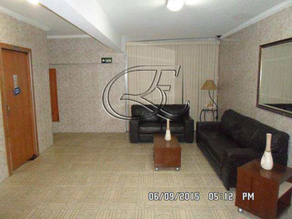 Apartamento, 1 quarto - Foto 13