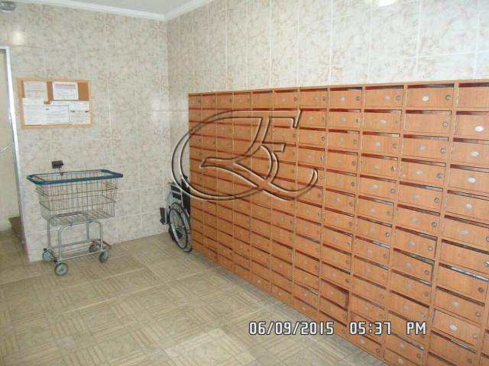 Apartamento, 1 quarto - Foto 9