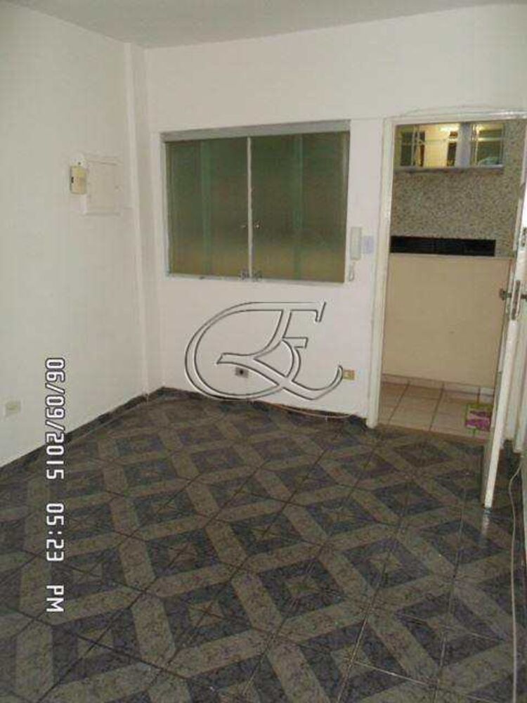 Apartamento, 1 quarto - Foto 3