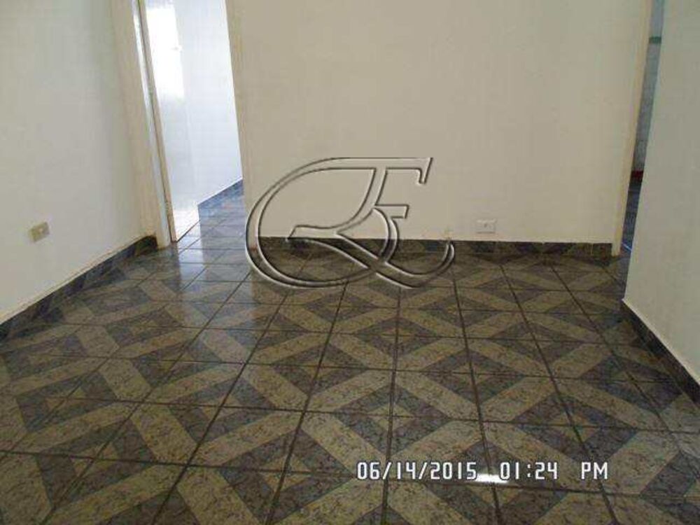 Apartamento, 1 quarto - Foto 15