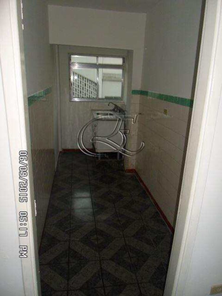 Apartamento, 1 quarto - Foto 6